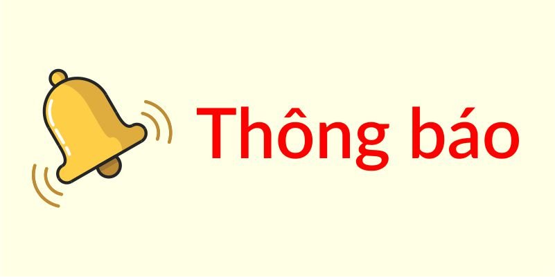 Xã Thọ Xuân công bố ngày, địa điểm và thành phần cử tri tham gia bầu cử chức danh Trưởng cụm dân cư nhiệm kì 2024-2027